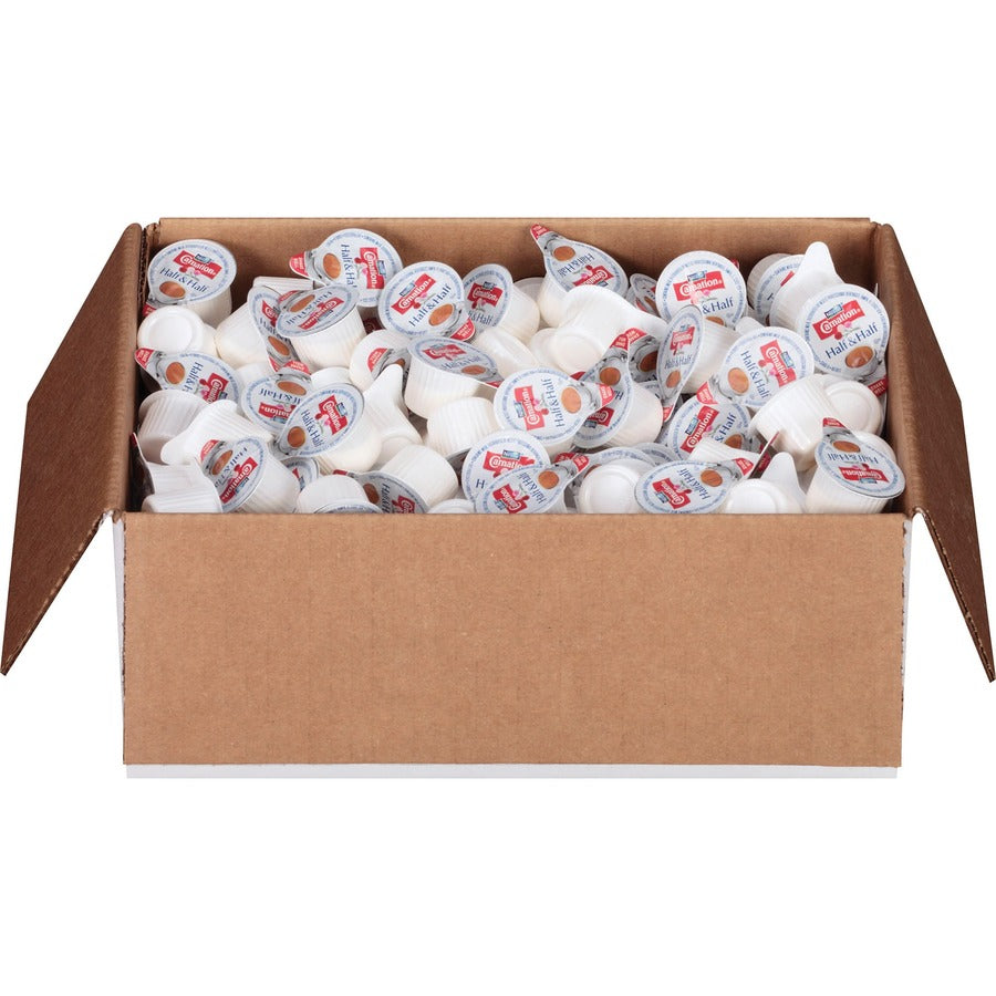 Coffee mate Liquid Creamer - 12109054