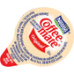 Coffee mate 12109163 Liquid Creamer