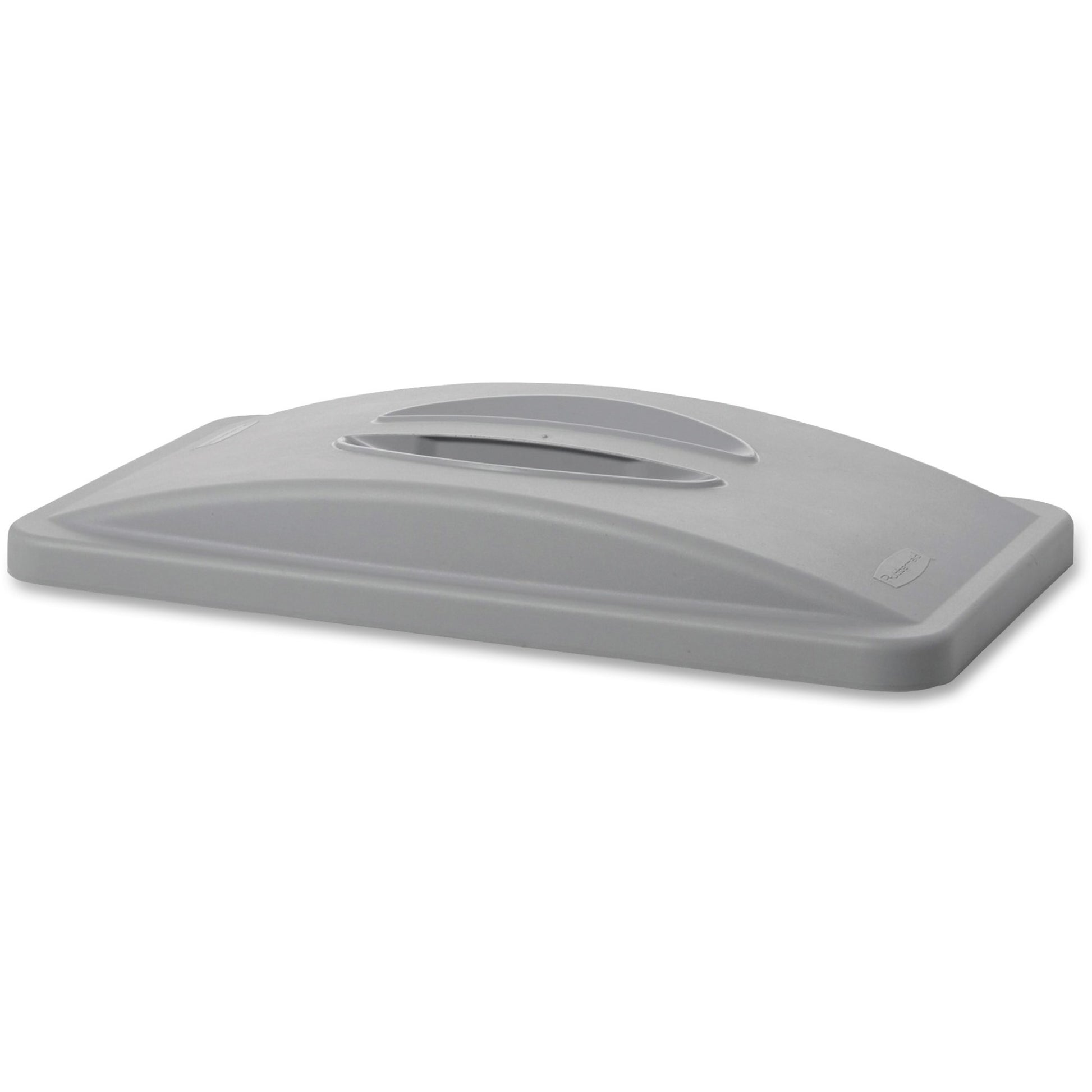 Rubbermaid Commercial 2688-88 Slim Jim Handle Top for Slim Jim Containers