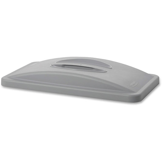 Rubbermaid Commercial 2688-88 Slim Jim Handle Top for Slim Jim Containers