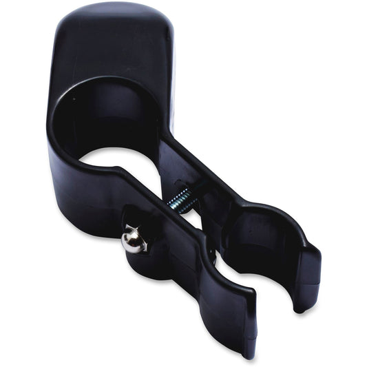 Rubbermaid Commercial 2535 Lobby Pro Upright Dust Pan Hanger Bracket