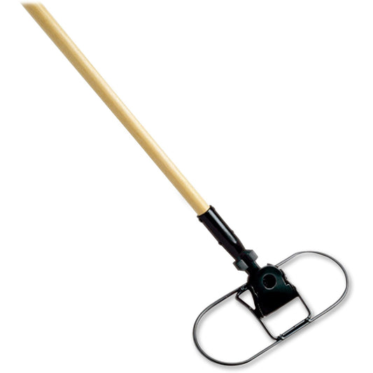 Rubbermaid Mop Frame
