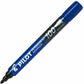 Pilot SCA-100 Permanent Marker - SCA100BE