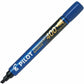 Pilot SCA-400 Permanent Marker - SCA400BE