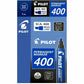 Pilot SCA-400 Permanent Marker
