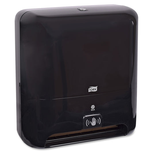 TOWEL DISPNSR ELEVATION MATIC