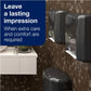 TORK Matic Hand Towel Roll Dispenser - with Intuition Sensor - 5511282