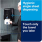 TORK Matic Hand Towel Roll Dispenser - with Intuition Sensor - 5511282