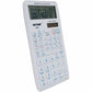 Victor Scientific Calculator with 2 Line Display - 940