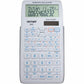 Victor Scientific Calculator with 2 Line Display - 940
