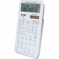 Victor Scientific Calculator with 2 Line Display - 940