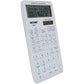 Victor Scientific Calculator with 2 Line Display - 940