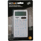 Victor Scientific Calculator with 2 Line Display - 940