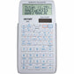 Victor Scientific Calculator with 2 Line Display - 940