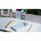 Victor Scientific Calculator with 2 Line Display - 940
