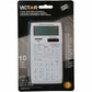 Victor Scientific Calculator with 2 Line Display - 940
