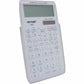 Victor Scientific Calculator with 2 Line Display - 940