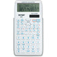 Victor Scientific Calculator with 2 Line Display