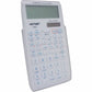 Victor Scientific Calculator with 2 Line Display - 940