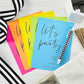 Astrobrights Color Card Stock - 5 Assorted Colours - 99904