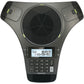 VTech ErisStation VCS702 DECT 6.0 Conference Phone - Gunmetal - VCS702