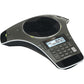 VTech ErisStation VCS702 DECT 6.0 Conference Phone - Gunmetal - VCS702