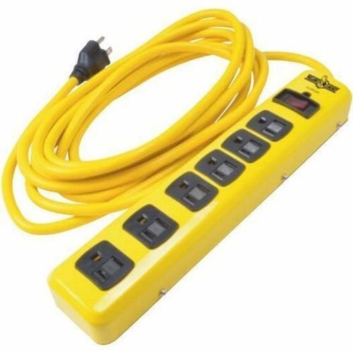 Southwire Surge Suppressor/Protector