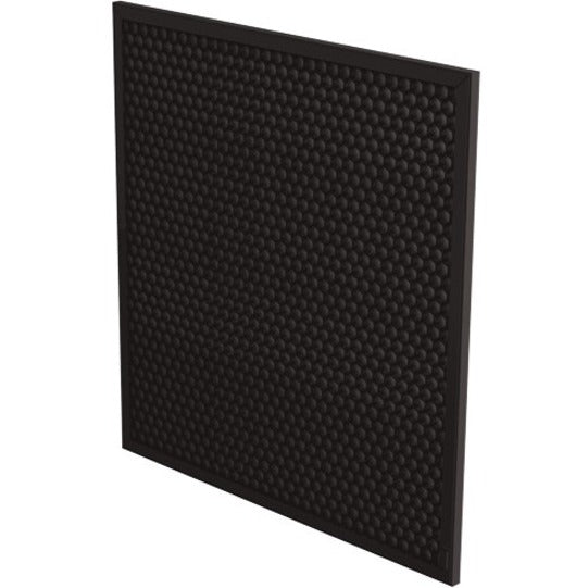 Fellowes AeraMax Pro AM3 or AM4 Carbon 3/8" Filter w/ Pre-filter - 4 PK - 9416502