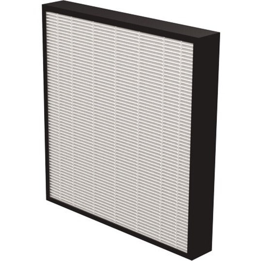 Fellowes AeraMax Pro AM3 or AM4 True HEPA 2" Filter - 2 PK - 9416602