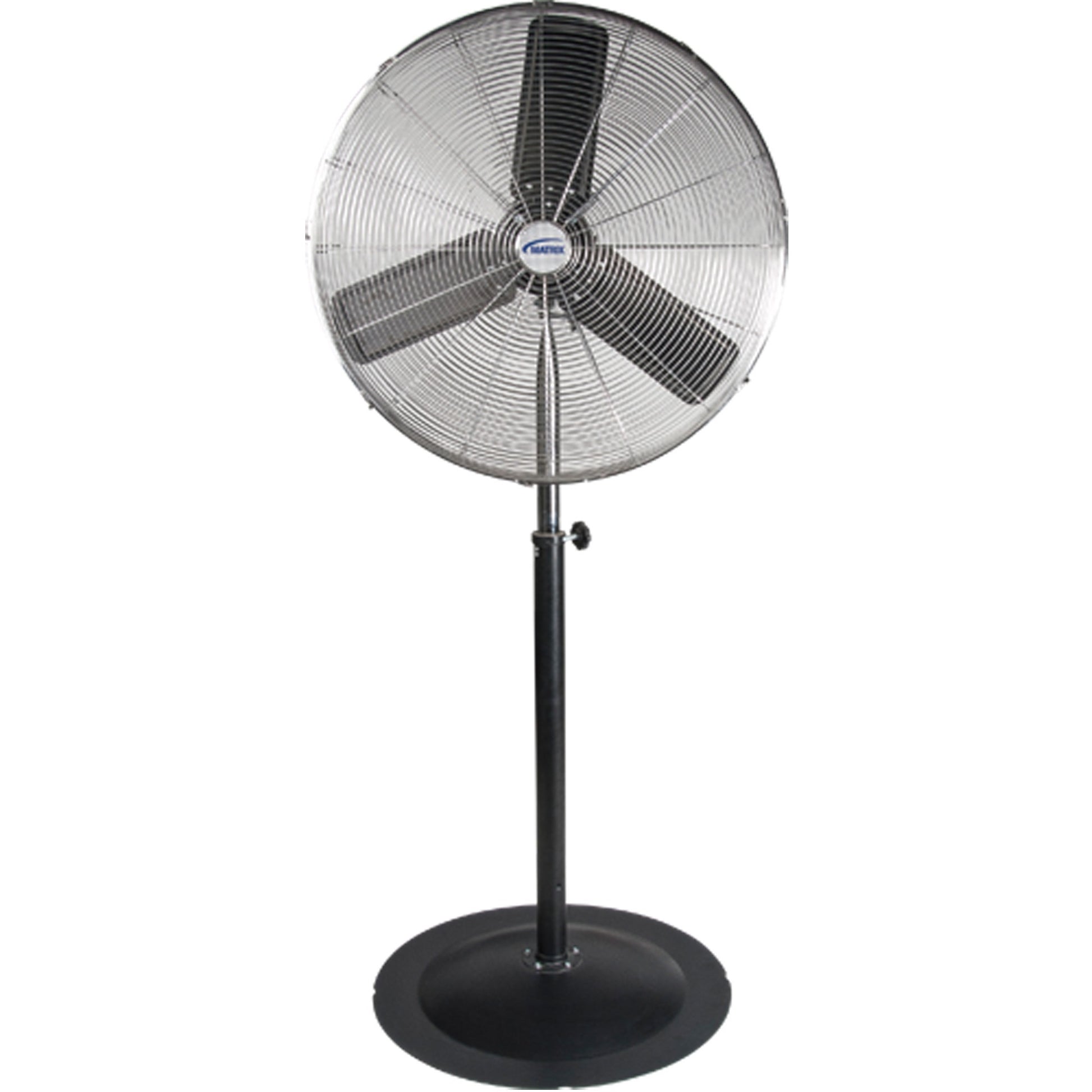 Matrix Pedestal Fan