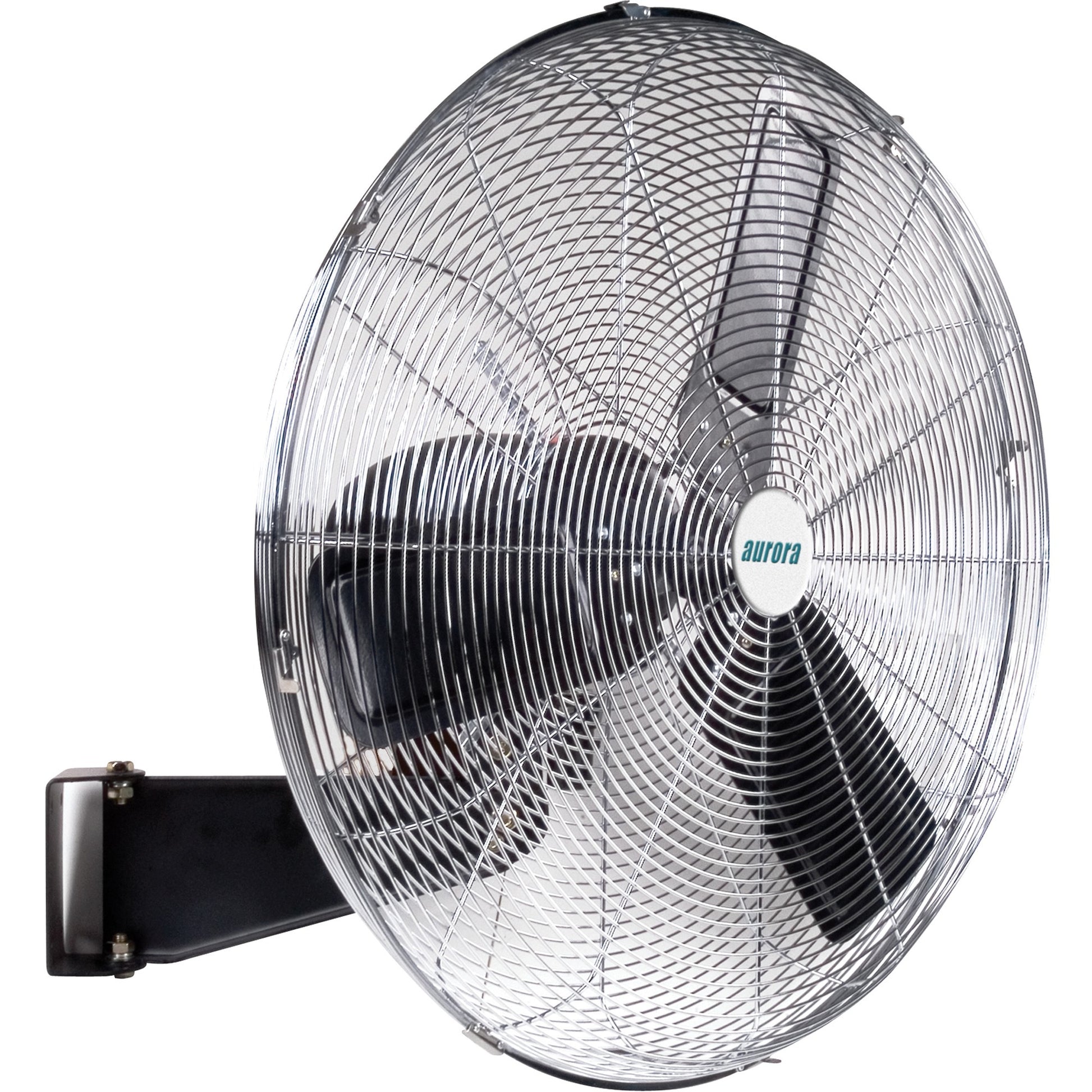 Matrix Wall Mount Fan