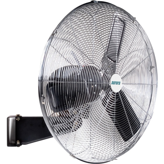 Matrix Wall Mount Fan