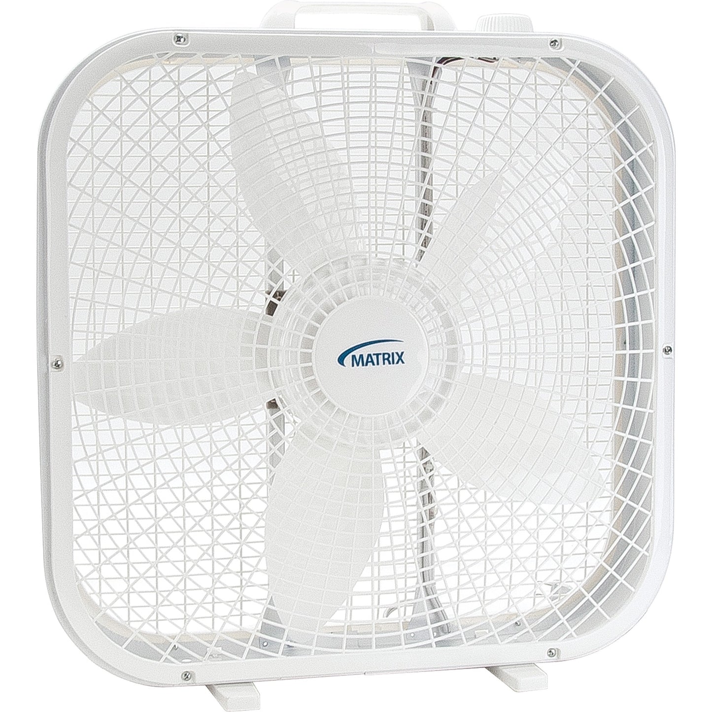 Matrix Floor Fan