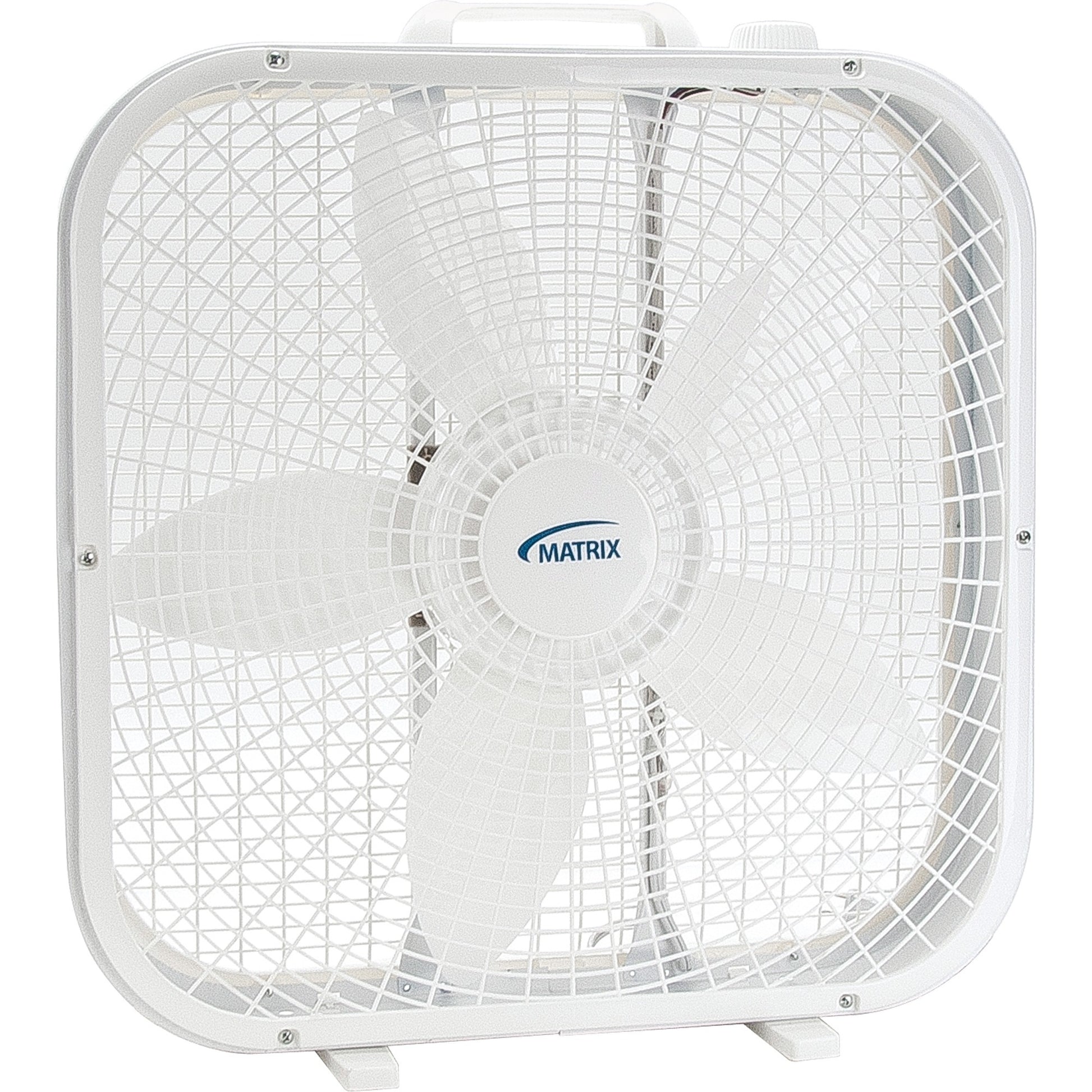 Matrix Floor Fan