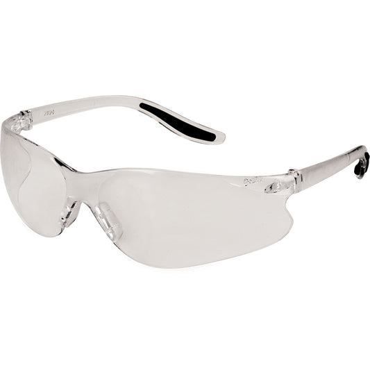 Zenith Z500 Series Safety Glasses