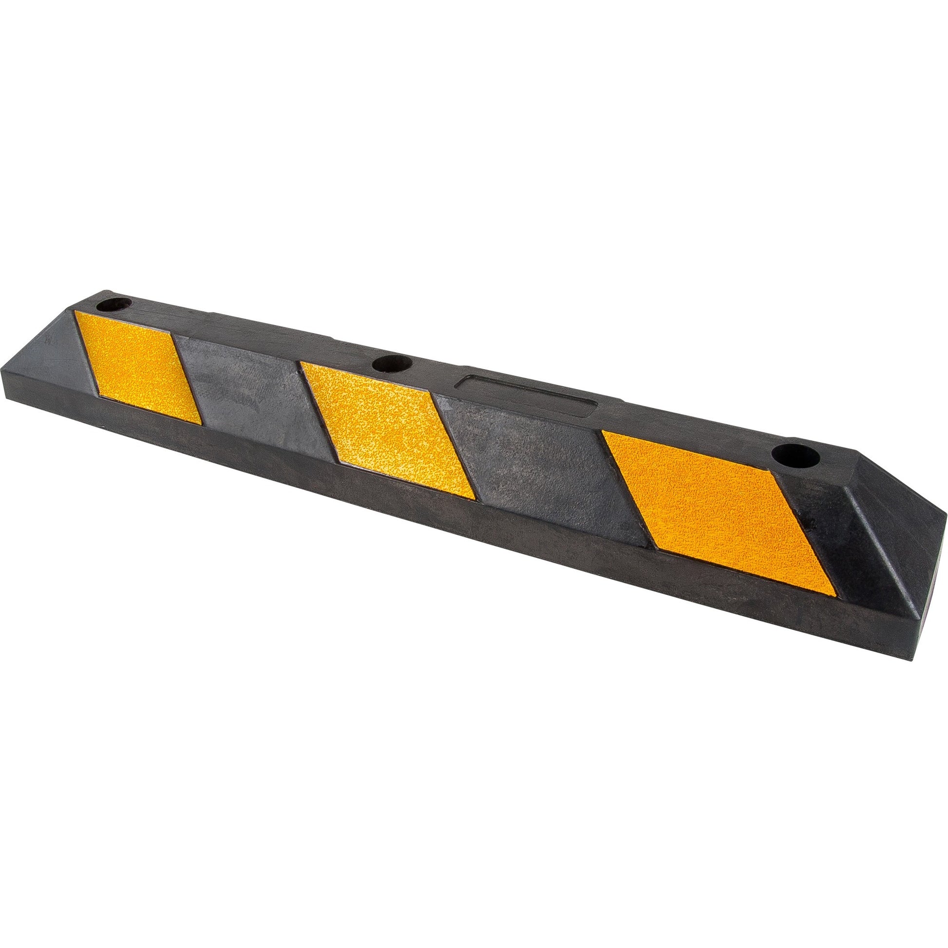 Zenith SEH140 Parking Curb