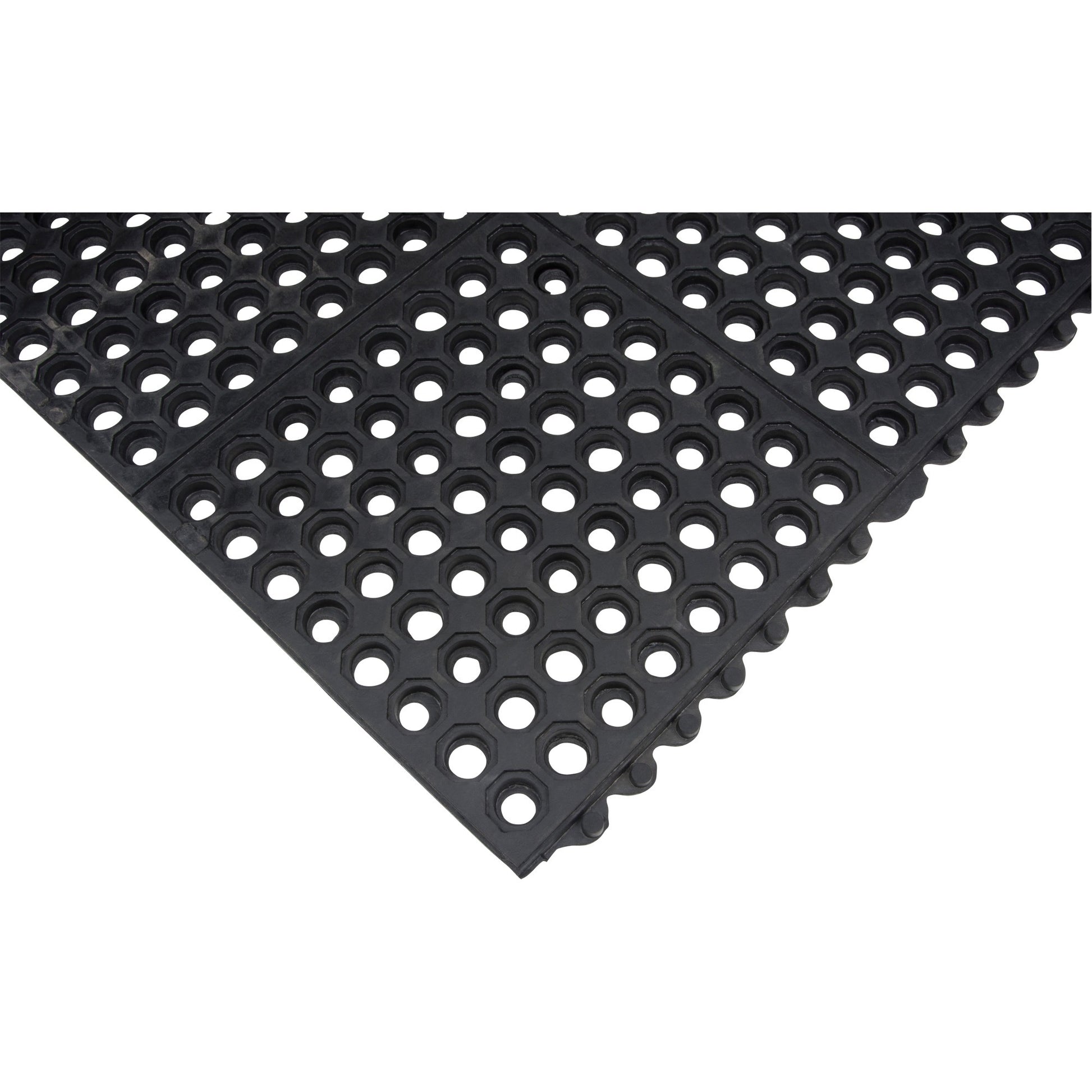 Zenith Anti-Fatigue Link Mat