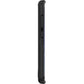 OtterBox Defender Rugged Carrying Case (Holster) Samsung Galaxy S8 Smartphone - Black - 77-54515