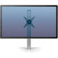 Fellowes Lotus™ Single Monitor Arm Kit - 8042801
