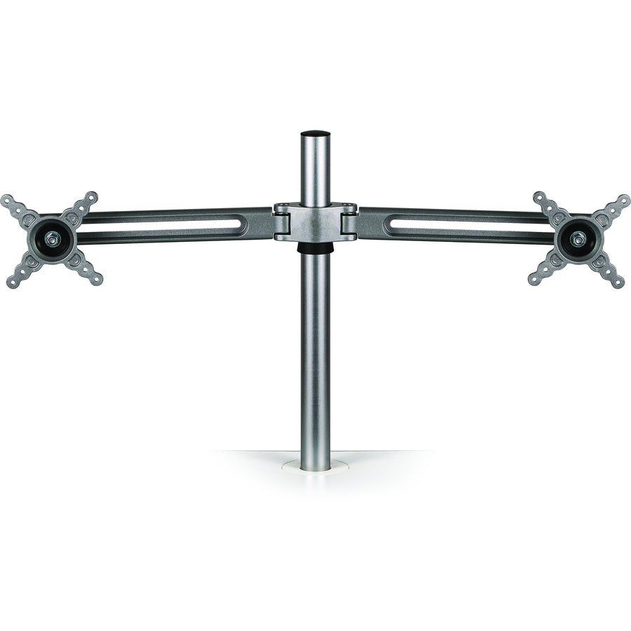 Fellowes Lotus™ Dual Monitor Arm Kit - 8042901