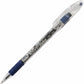 R.S.V.P. Stylus Ballpoint Pen, (0.7mm), Blue Ink, 2PC Pack - BK90LBP2-C