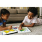 Prang Pastello - Colored Paper Chalk - 10441