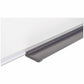 MasterVision Magnetic Dry-Erase Board - MA0507170