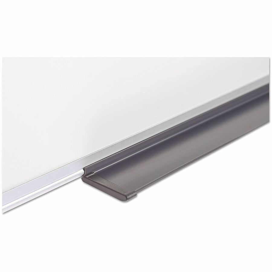 MasterVision Magnetic Dry-Erase Board - MA0507170