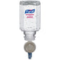 PURELL&reg; Hand Sanitizer Gel Refill