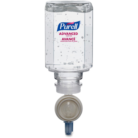 PURELL&reg; Hand Sanitizer Gel Refill