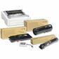 Xerox Genuine Drum Cartridge For The B600/B605/B610/B615 - 101R00582