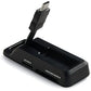 Verbatim USB-C Pocket Card Reader - 99236