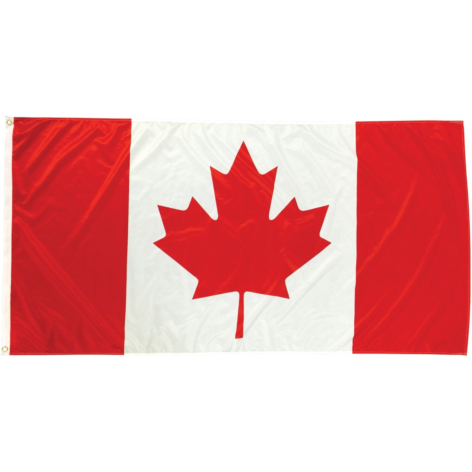 Durapoly Canadian Flags Canadian Flag