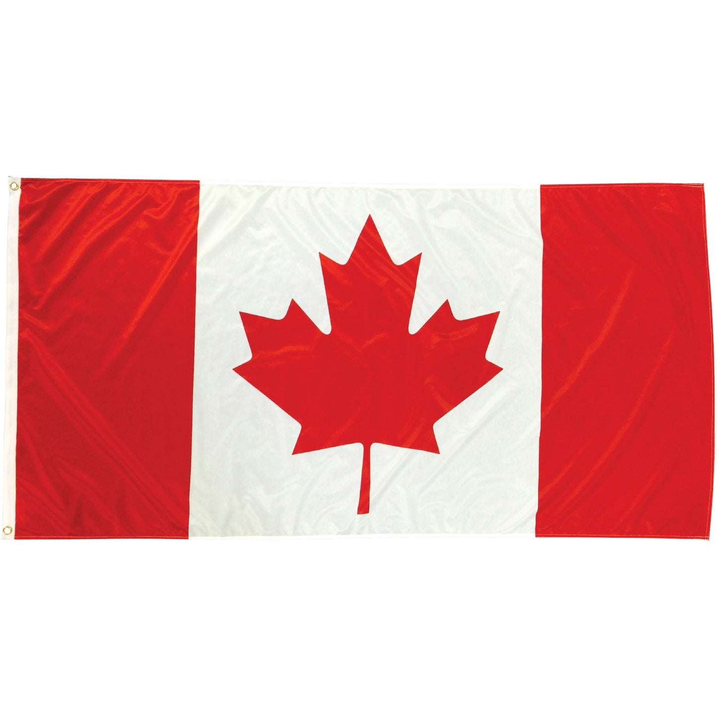 Durapoly Canadian Flags Canadian Flag